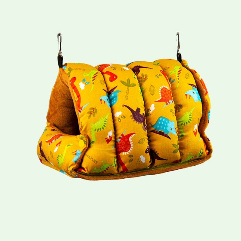 Dark Yellow